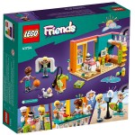 Lego Friends Leo's Room